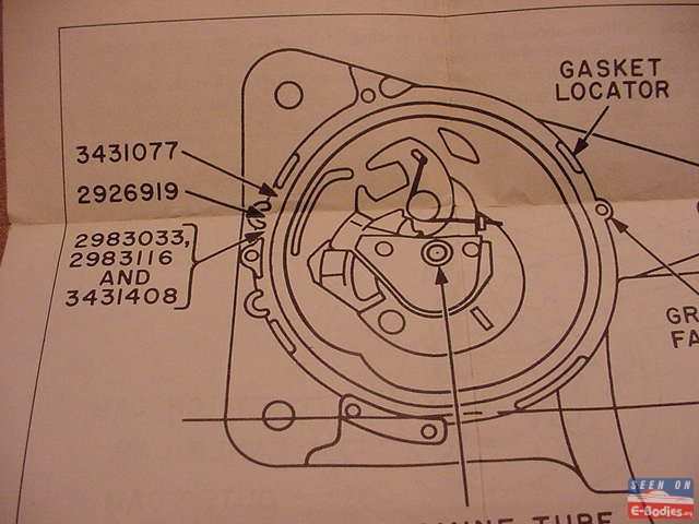 6975173-wiperswitchdiagram.jpg