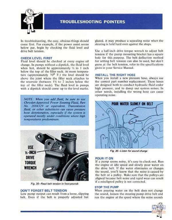 70-10_Power_Steering_Fundamentals_Page_11.jpg