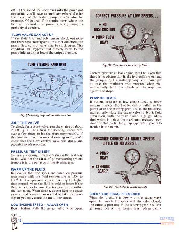 70-10_Power_Steering_Fundamentals_Page_12.jpg