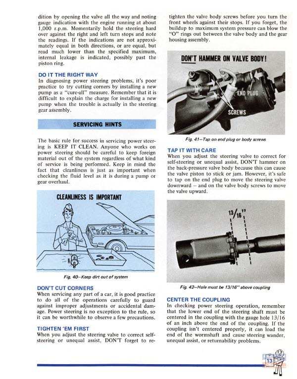 70-10_Power_Steering_Fundamentals_Page_13.jpg