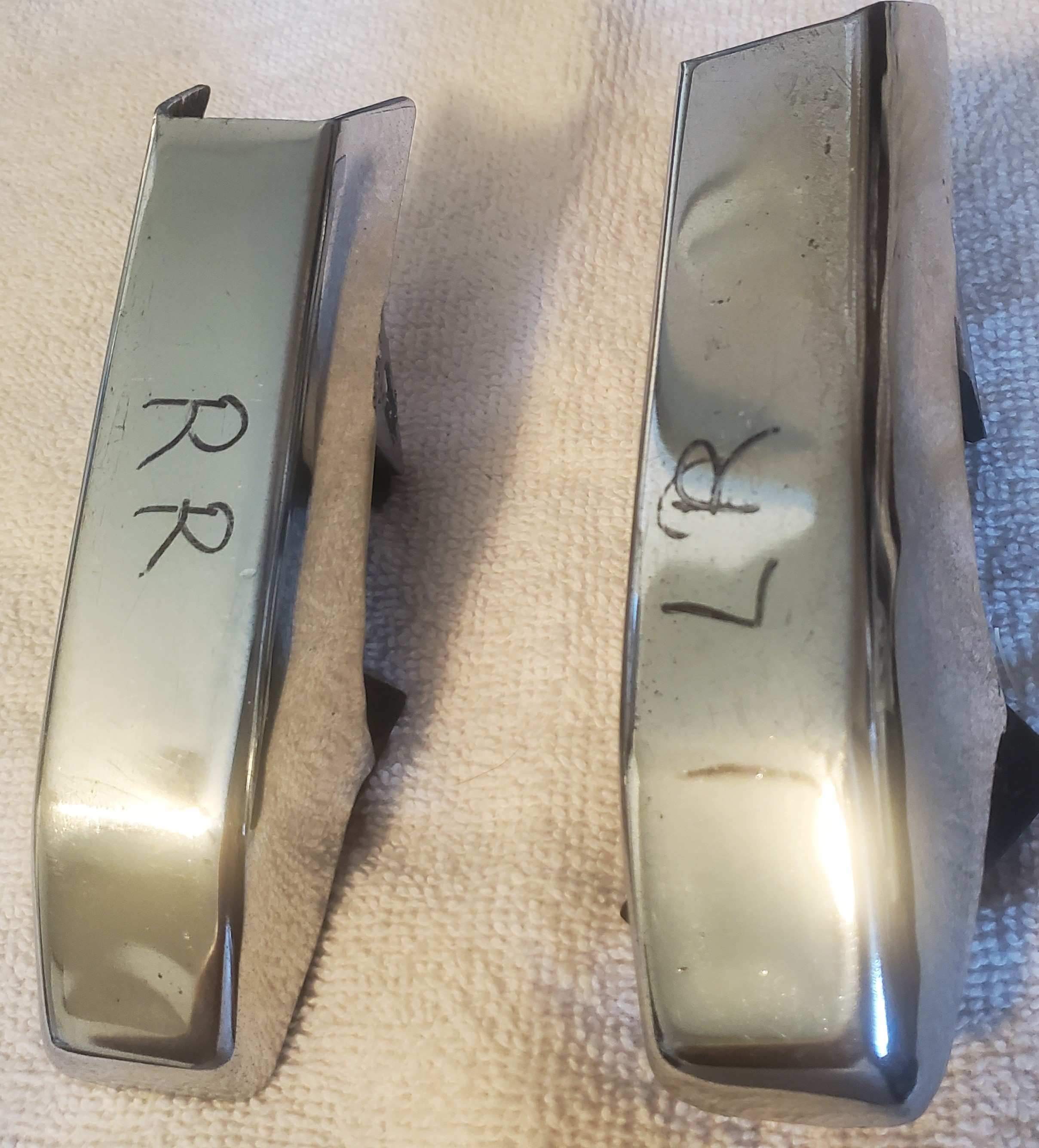 70-72 Challenger rear bumper guards - Copy.jpg