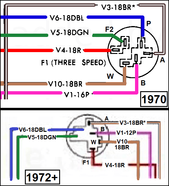 70&72WprConn.png