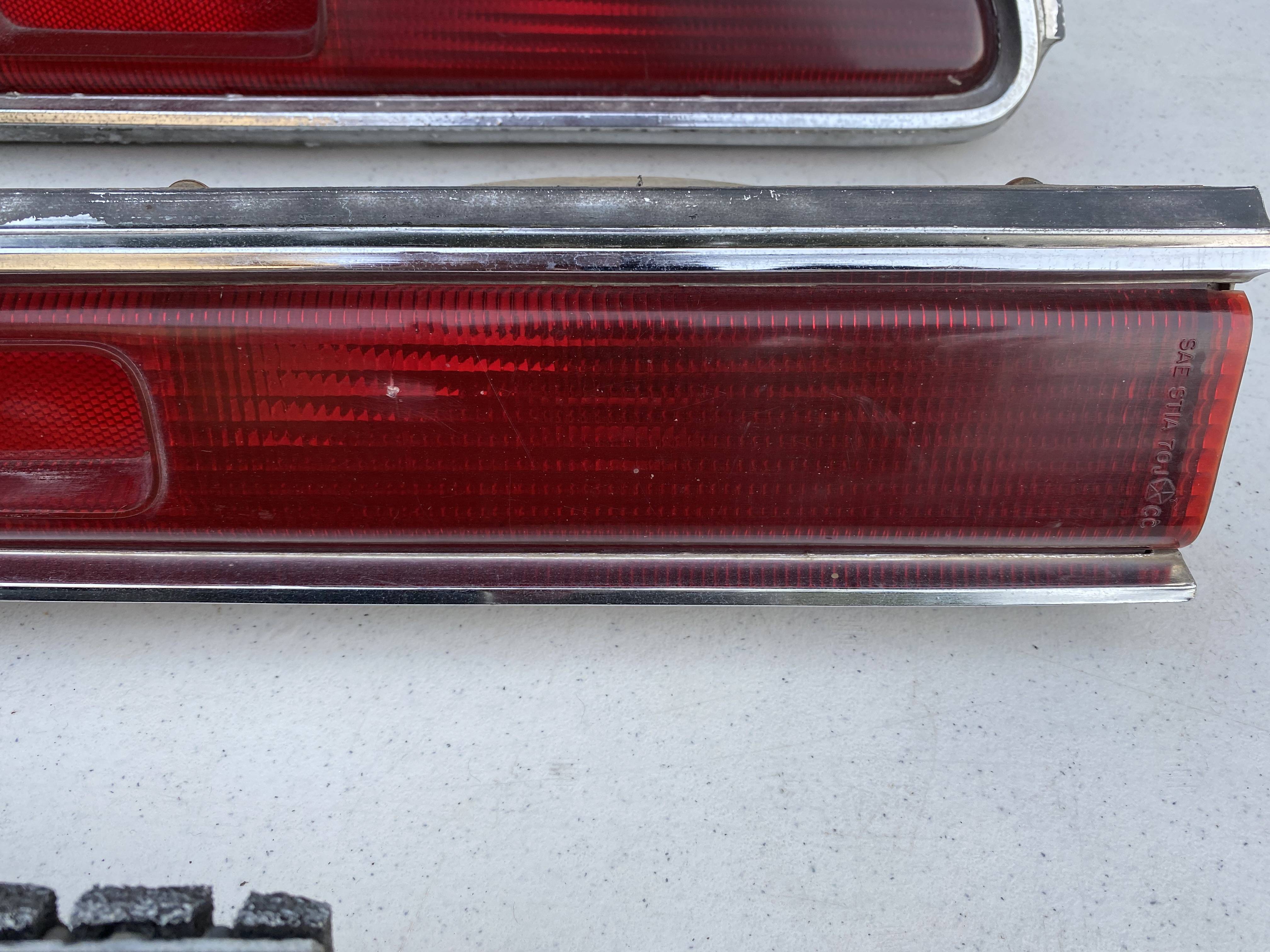 70 Chall Tail Lights 3.jpg