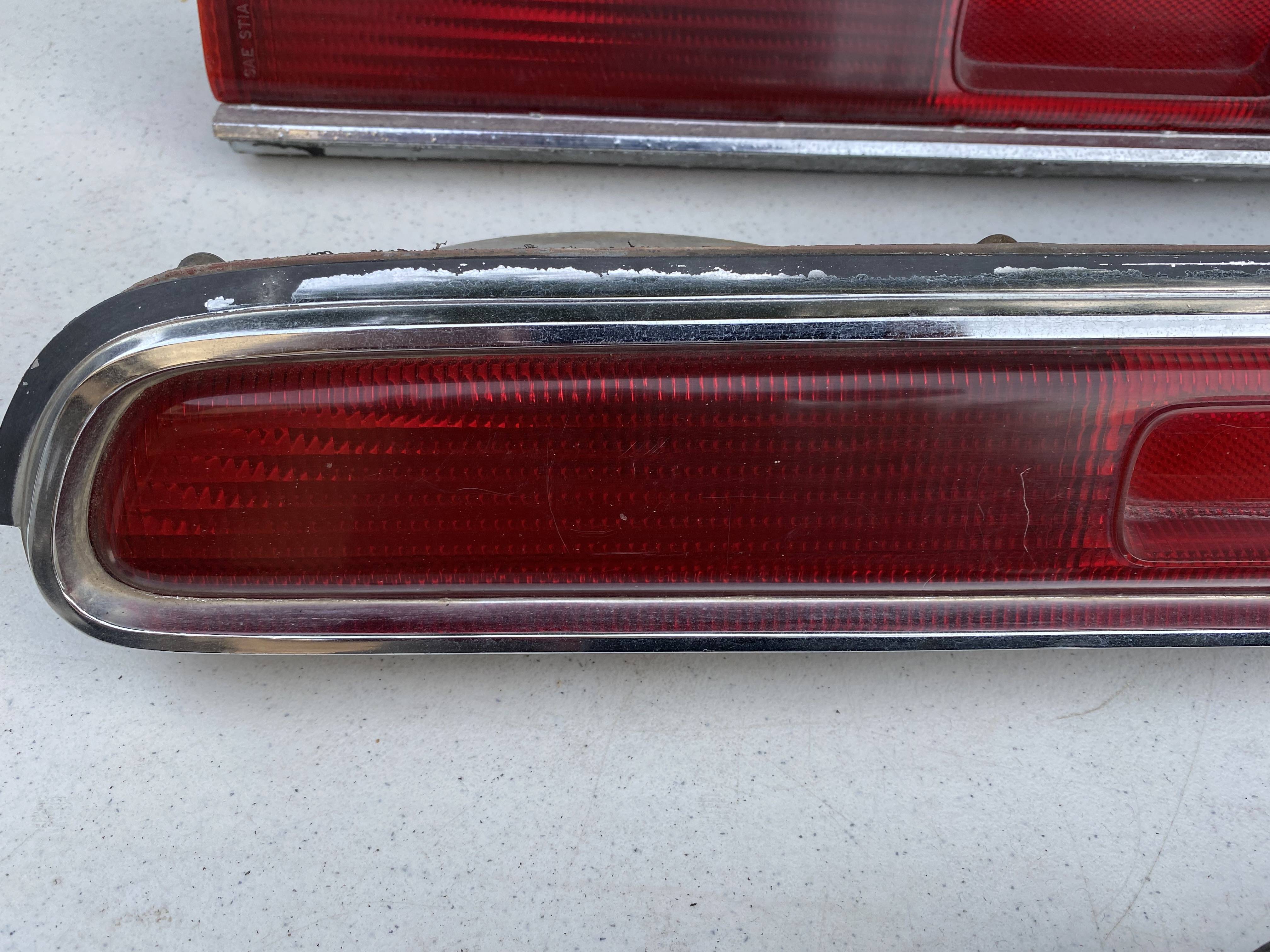 70 Chall Tail Lights 4.jpg