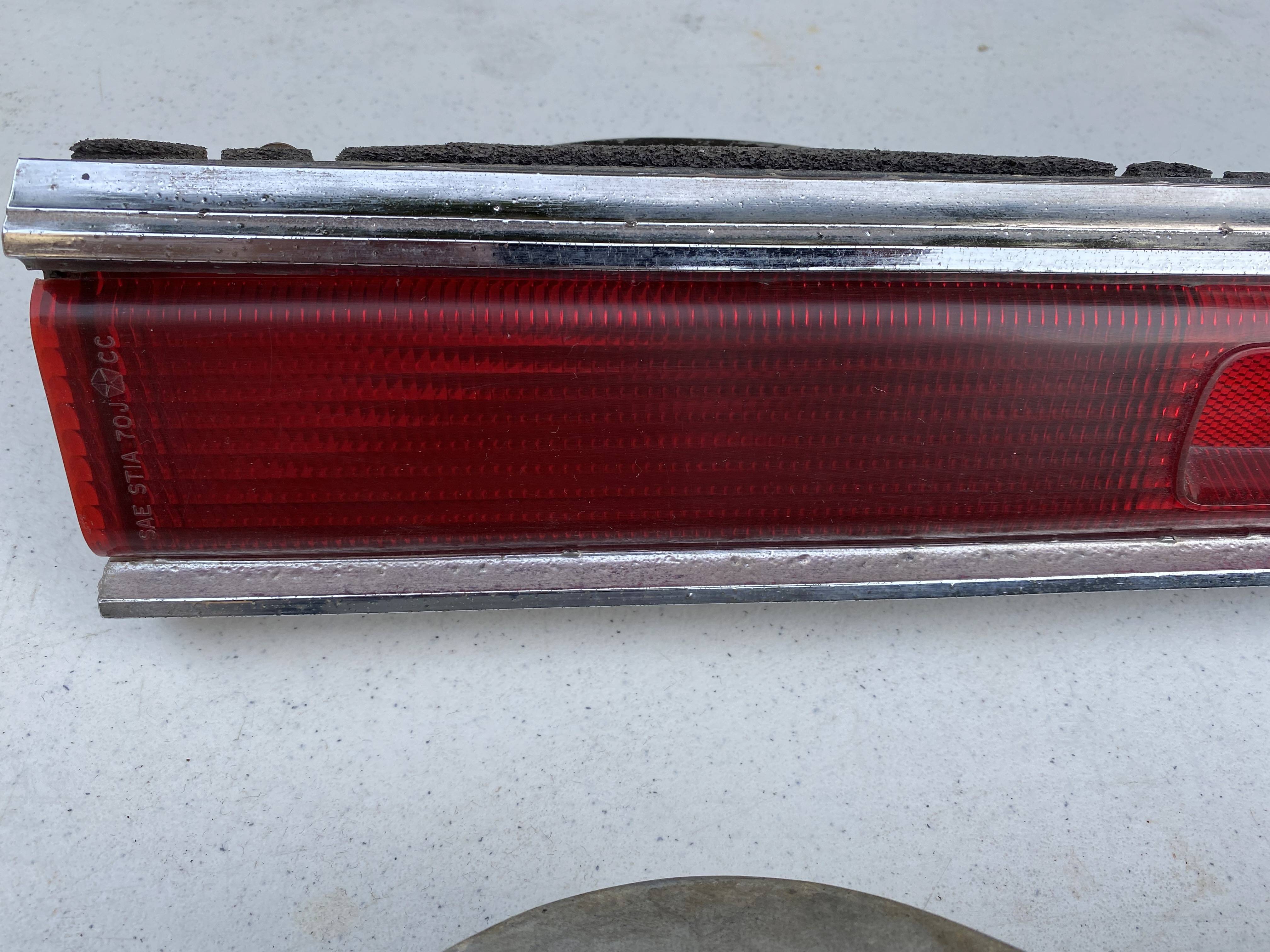 70 Chall Tail Lights 5.jpg