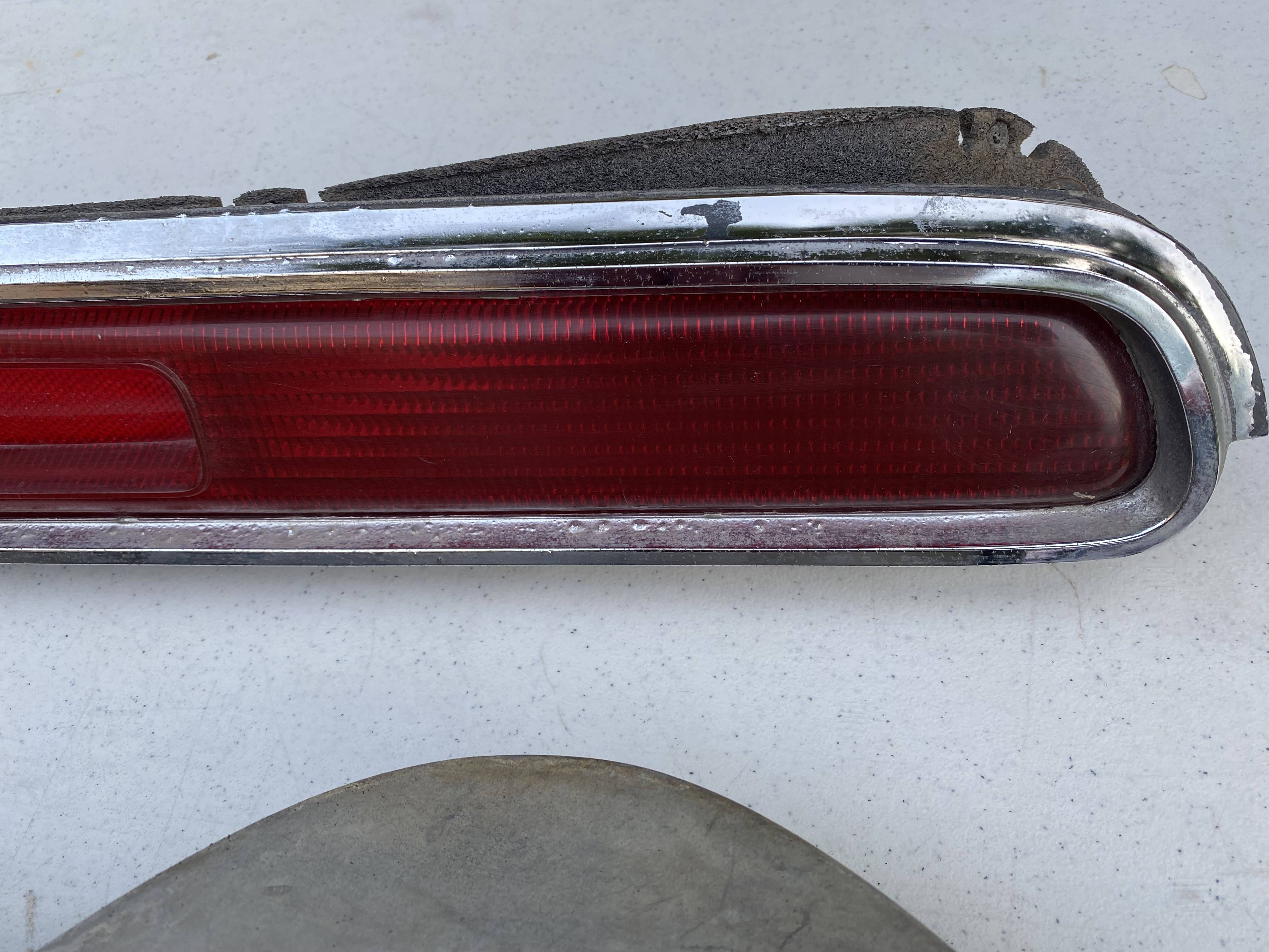 70 Chall Tail Lights 6.jpg