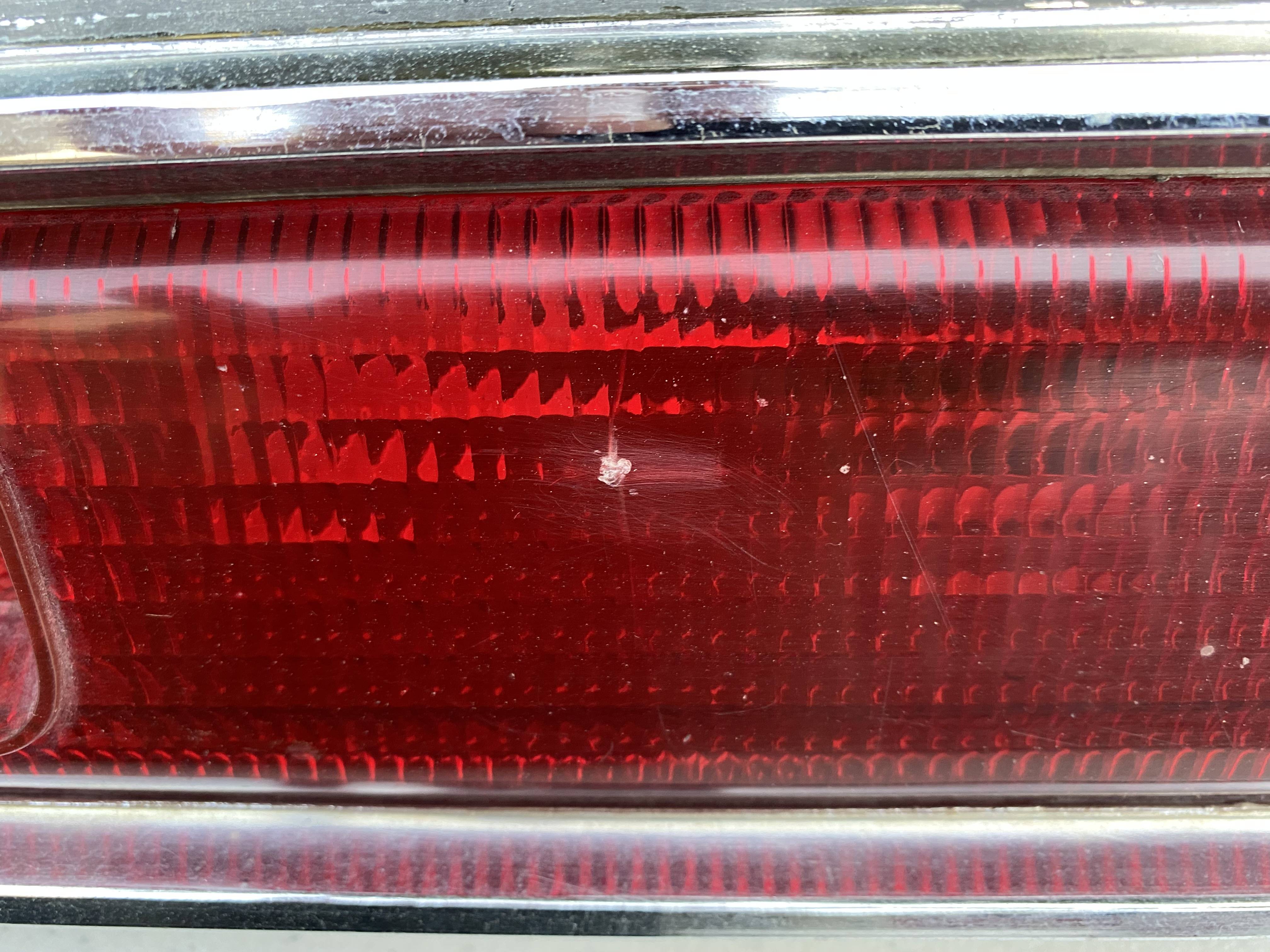 70 Chall Tail Lights 7.jpg