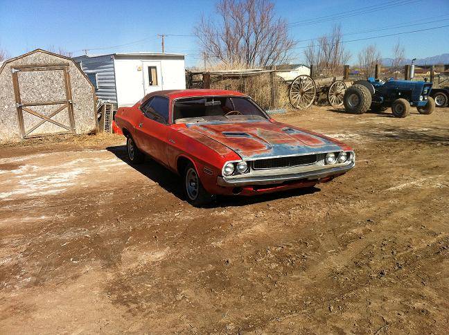 70 challenger 048.JPG