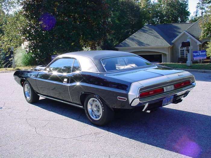 70 Challenger A66 Auto.JPG