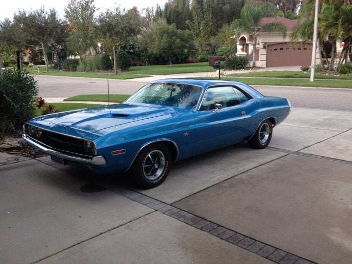 70 Challenger RT 440 Auto.jpg