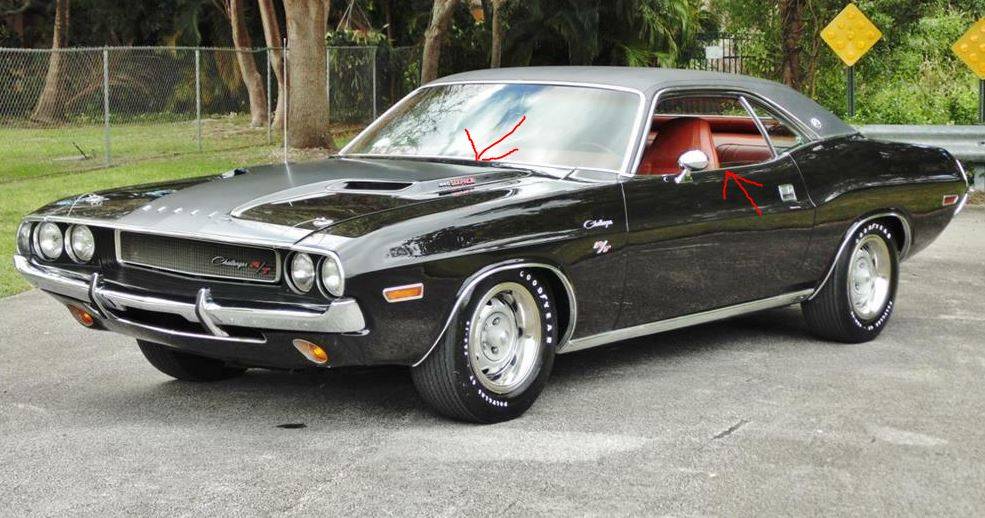 70 Challenger RT-SE Pic.JPG