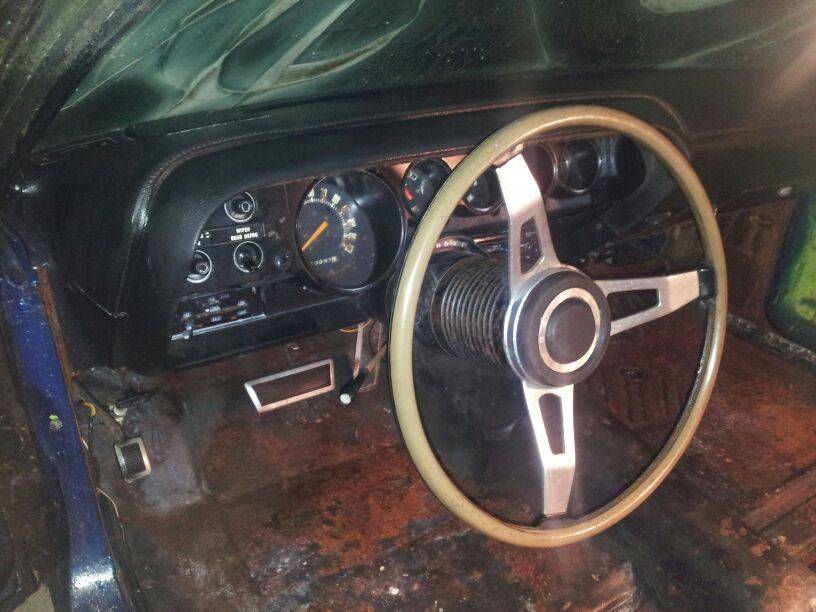 70 challenger steering wheel.jpg