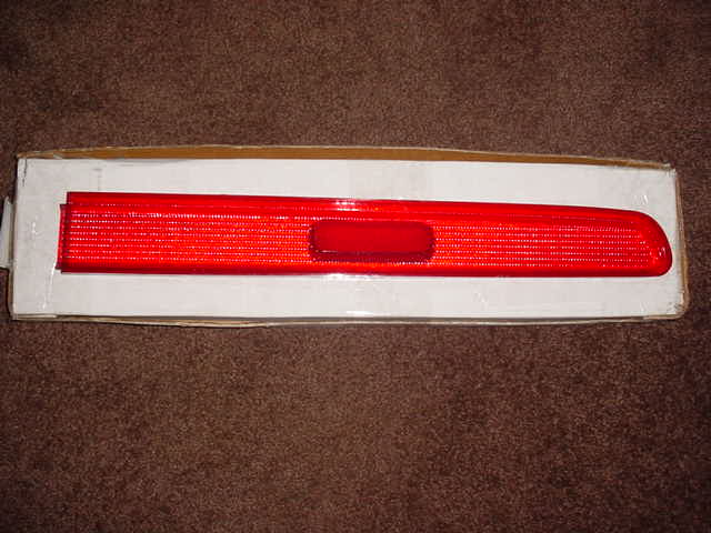 70 Challenger taillight lens backside.JPG