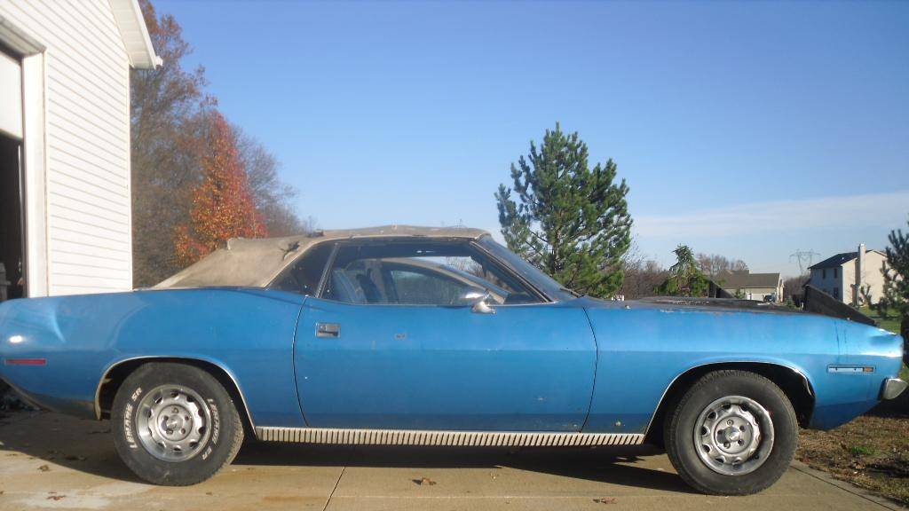 70 charger 022.jpg