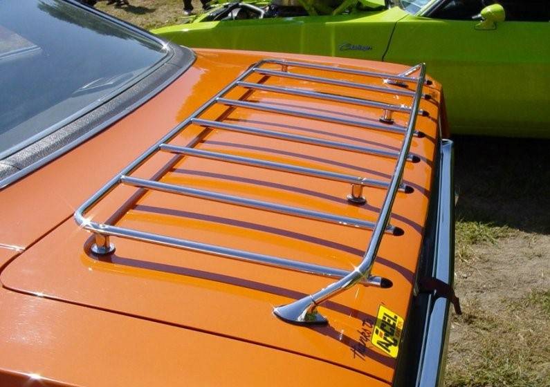 70 Cuda Luggage Rack.jpg