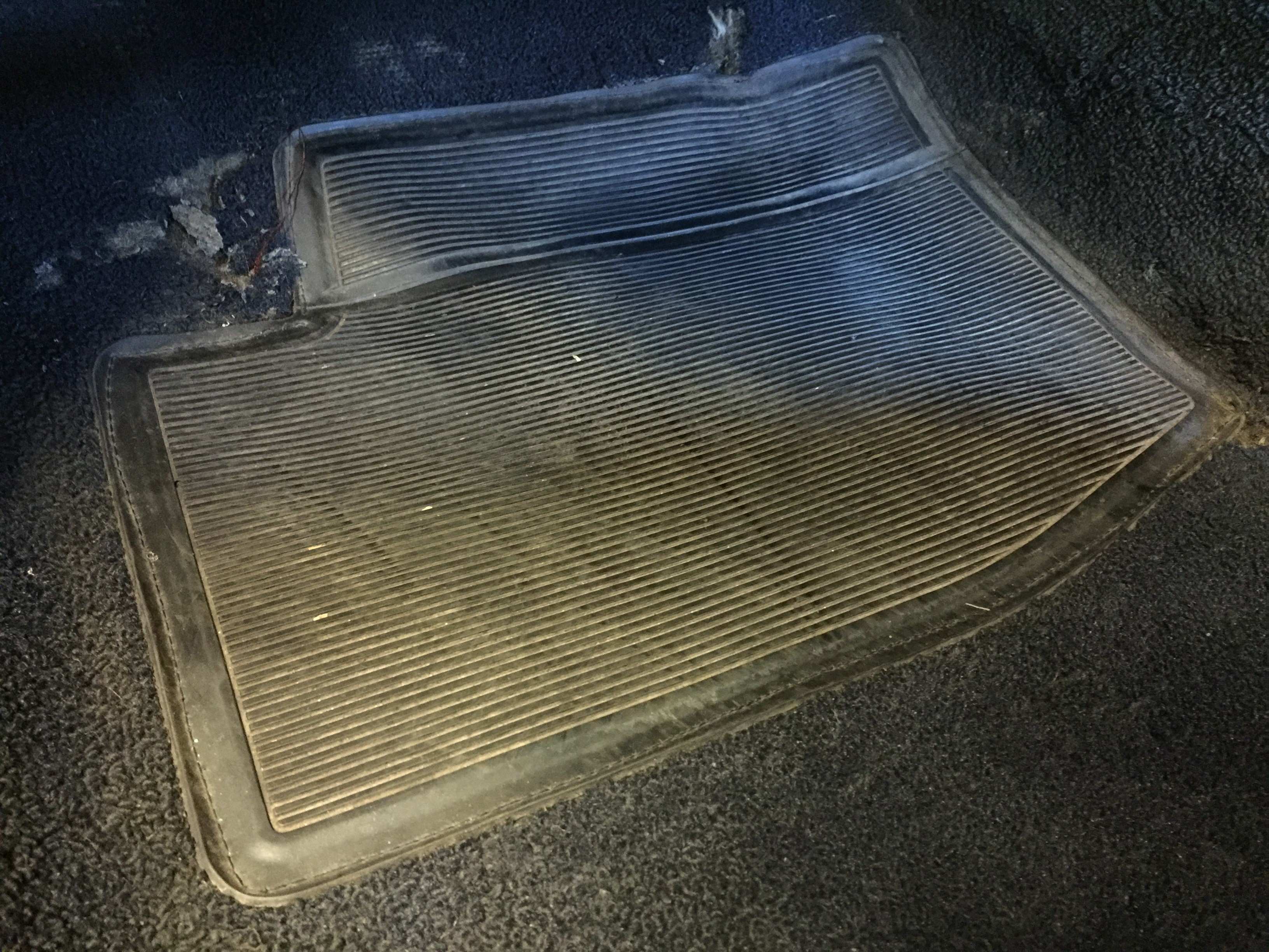 70 Cuda Original Carpet.jpg