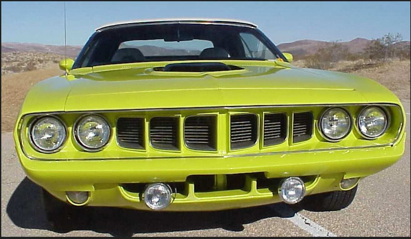 70 front bumper on a 71.jpg