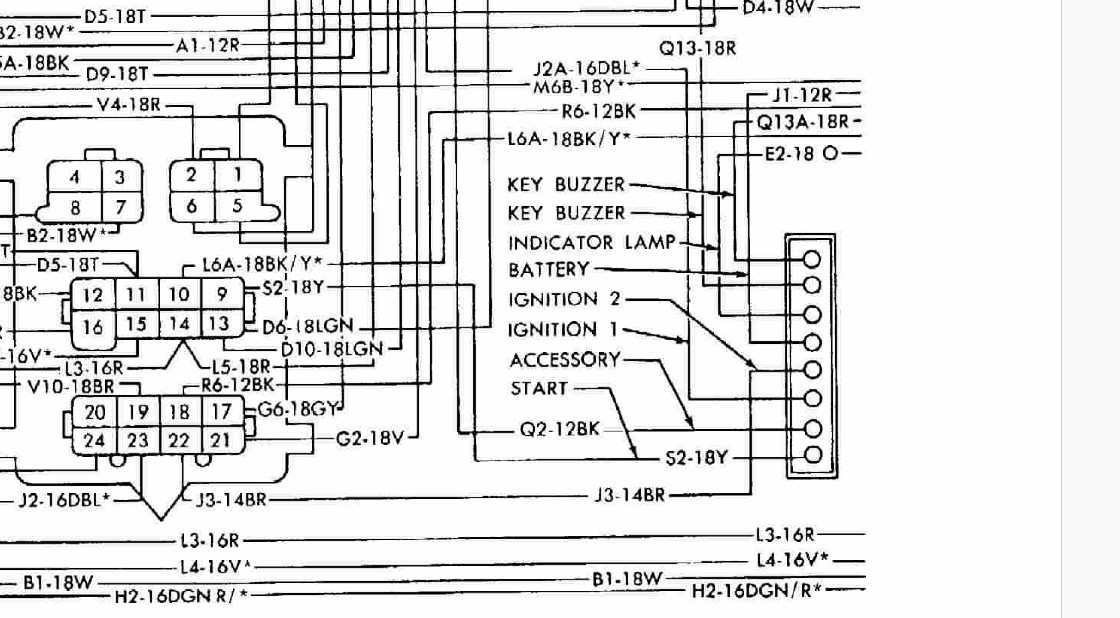 70 ignition switch.jpg