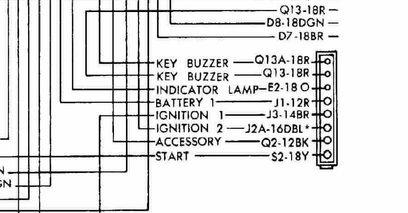 70 ignition switch rallye.jpg