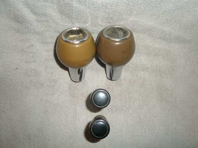 70 Shifter Knobs 1.JPG