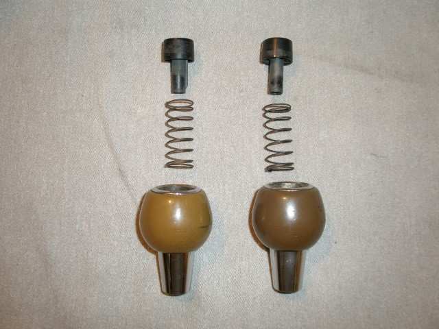 70 Shifter Knobs 2.JPG