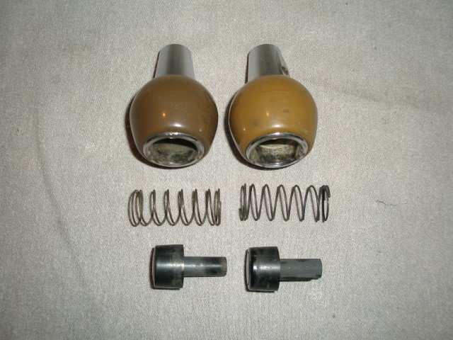 70 Shifter Knobs 3.JPG