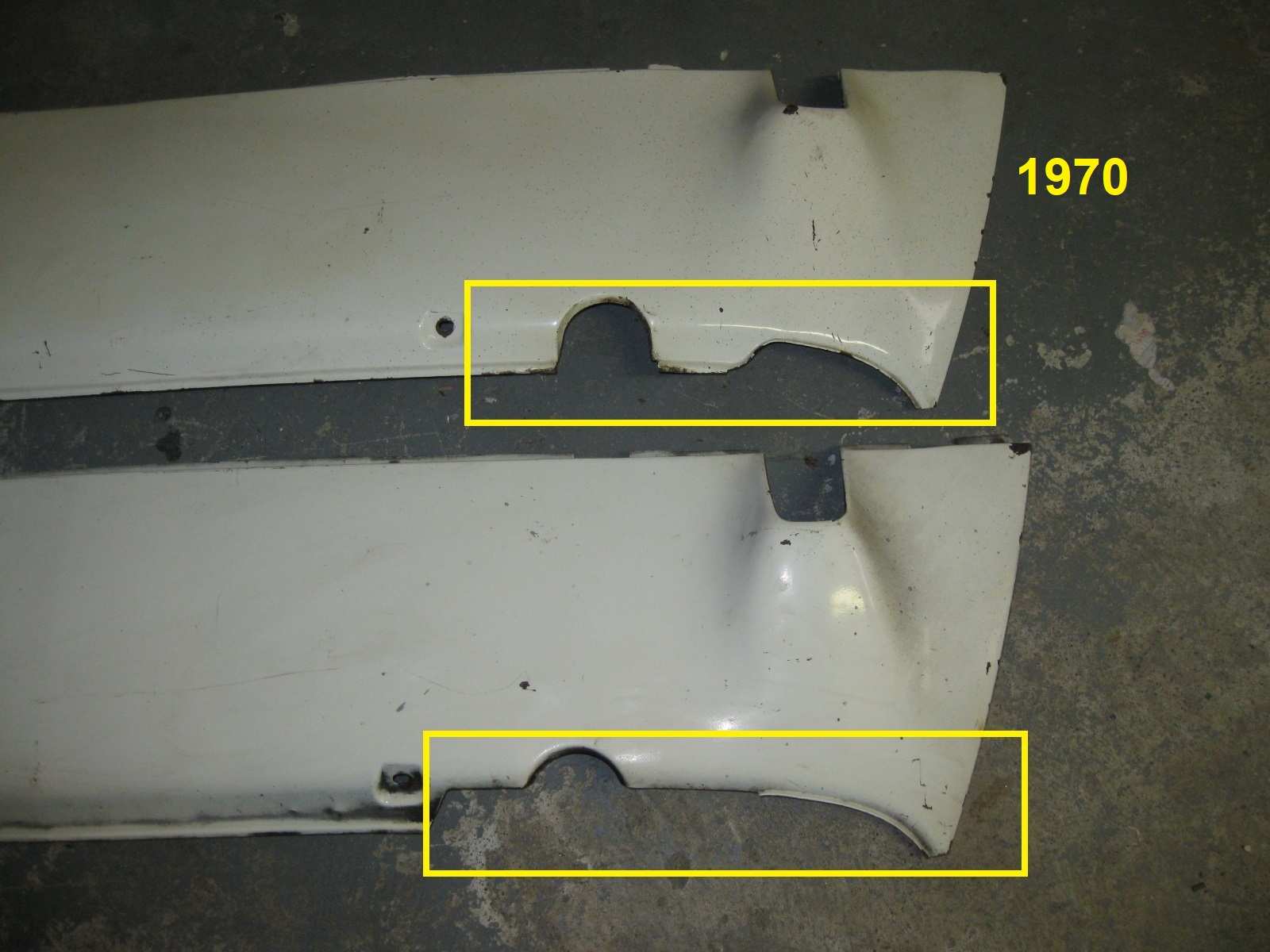 '70 valance front.jpg