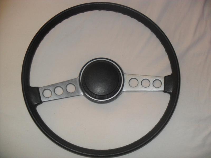 71-74 E-Body Steering Wheel.jpg