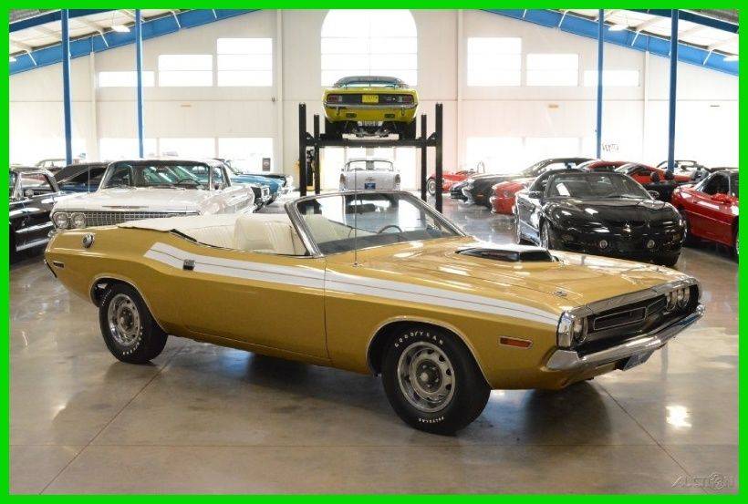 71 challenger 340 vert w factory shaker.jpg