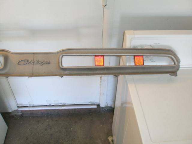 71 Challenger Tail Lights 003 (Small).JPG