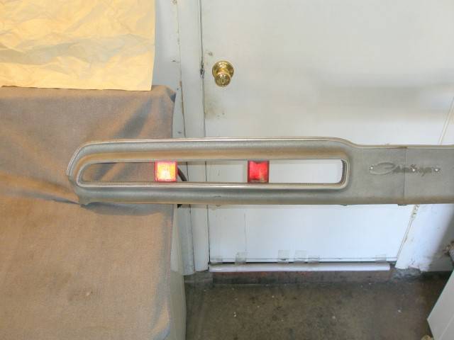 71 Challenger Tail Lights 005 (Small).JPG