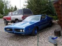 71 Charger 2.jpg