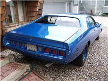 71 Charger rear.jpg