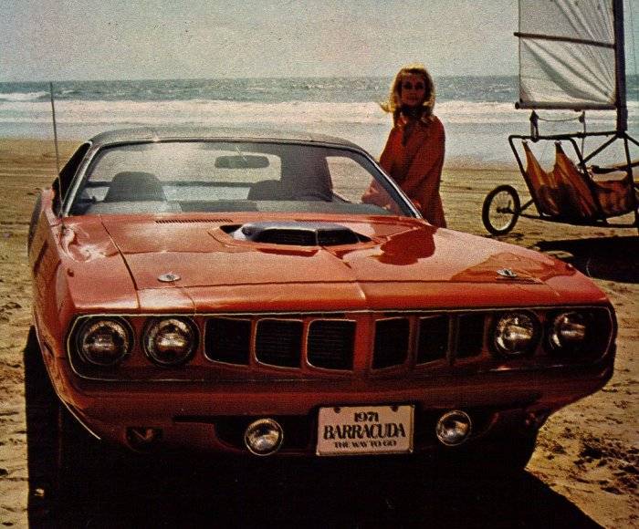 71 Cuda AD.jpg