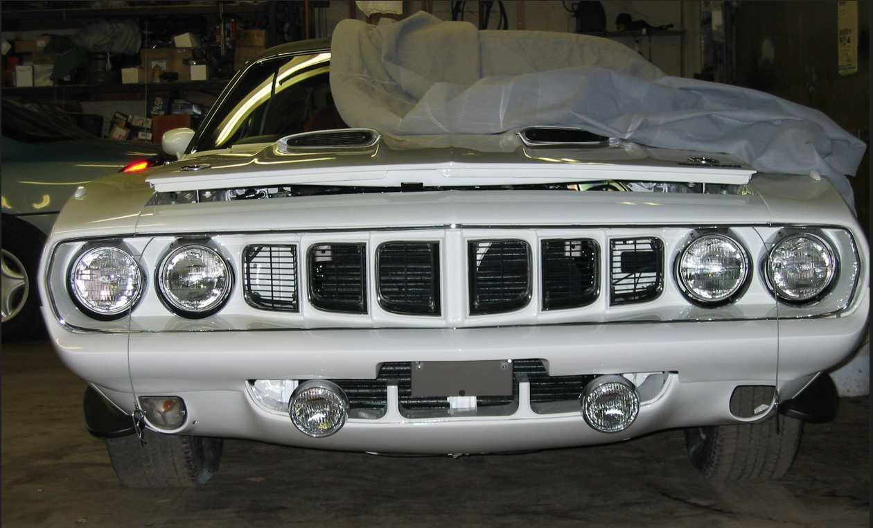 71 front rubber bumper.jpg