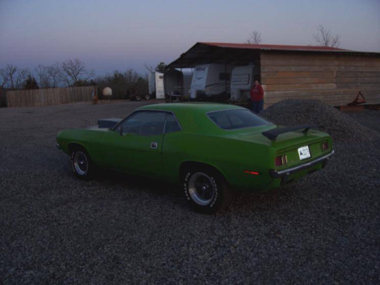 71barracuda006.jpg