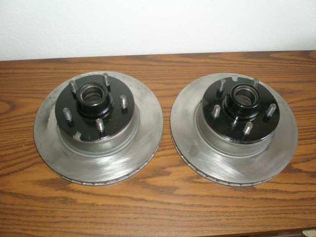 72 B Body Disc Brakes 004 (Small).JPG