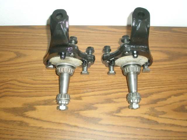 72 B Body Disc Brakes 012 (Small).JPG