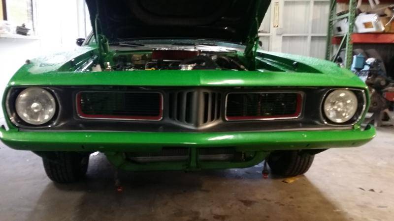 72 cuda grille.jpg