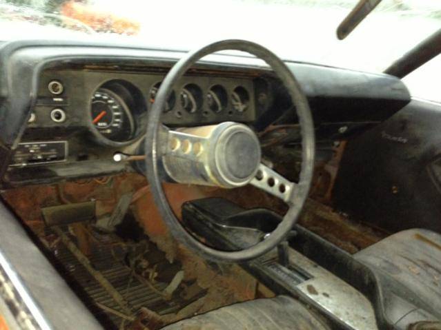 72 Cuda Interior.jpg