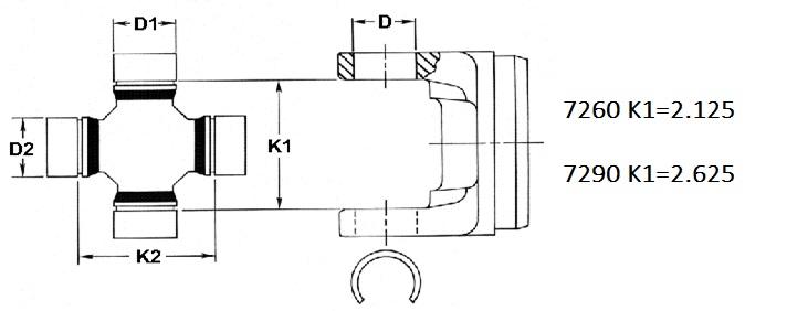 7260 & 7290 U-joint & Yoke Dimensions.jpg