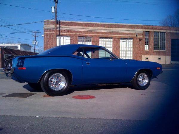 72cuda2.JPG