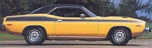 73-74-Cuda-Stripe.jpg