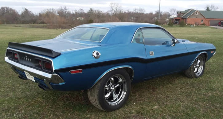 73 Challenger!.jpg