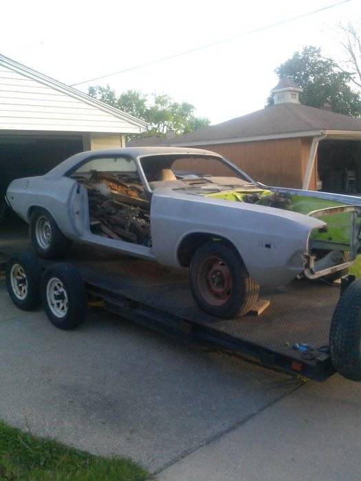 73 Challenger project.jpg