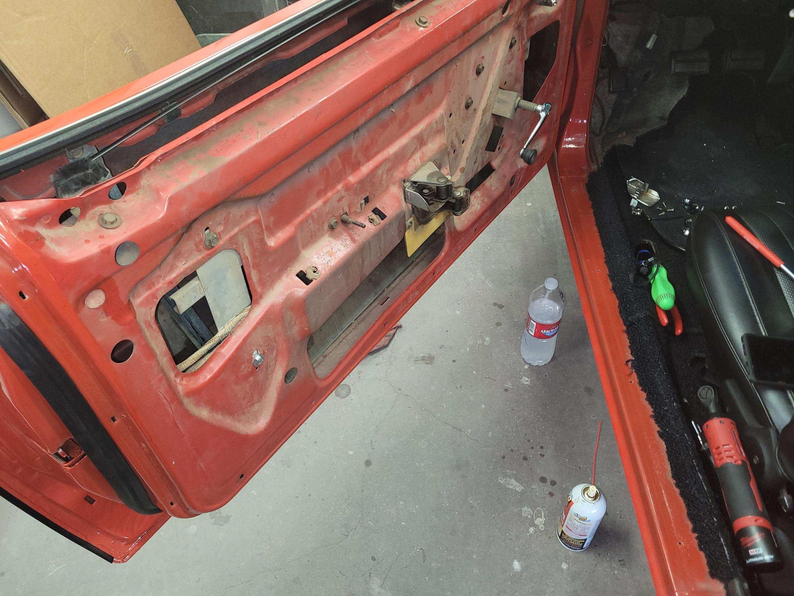 73 left door panel.jpg