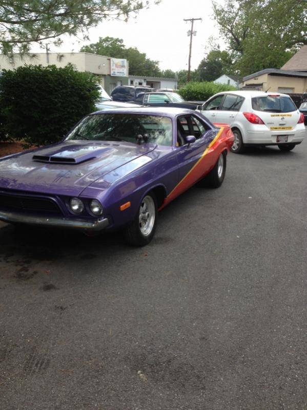 74 Challenger Front Driver (600x800).jpg