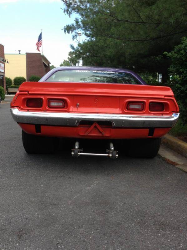 74 Challenger Tail end (600x800).jpg