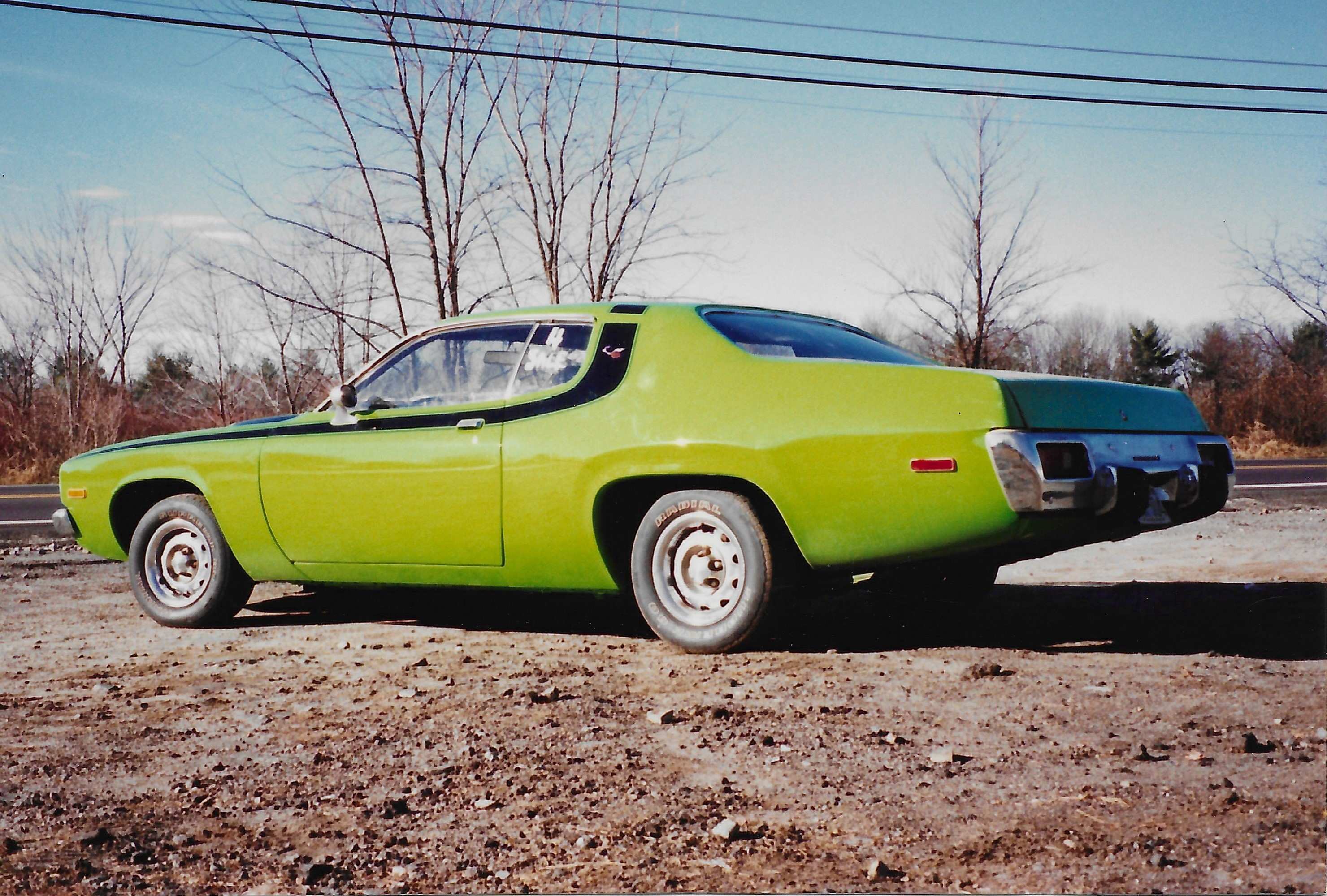 74 road runner.jpg