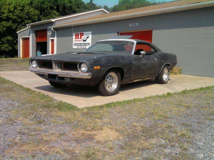 74_cuda_.jpg